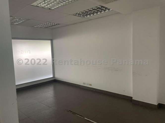 H5191GRR Alquiler de Oficina Comercial en Ancon  - Imagen 4