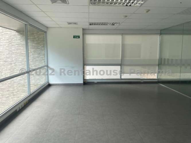 H5191GRR Alquiler de Oficina Comercial en Ancon  - Imagen 9