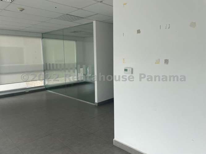 H5191GRR Alquiler de Oficina Comercial en Ancon  - Imagen 10