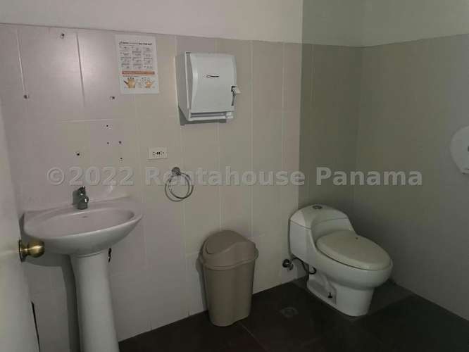H5191GRR Alquiler de Oficina Comercial en Ancon  - Imagen 5