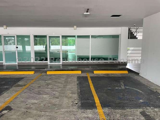H5191GRR Alquiler de Oficina Comercial en Ancon  - Imagen 13