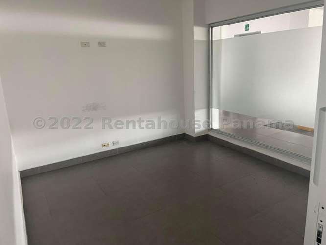 H5191GRR Alquiler de Oficina Comercial en Ancon  - Imagen 11