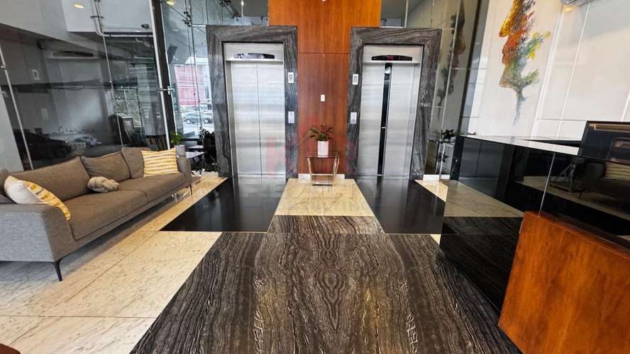 APARTAMENTO EN P.H METROPOLITAN PARK, 3 RECÁMARAS, BALCÓN, AMENIDADES, VÍA ESPAA, $188,000 - Imagen 2