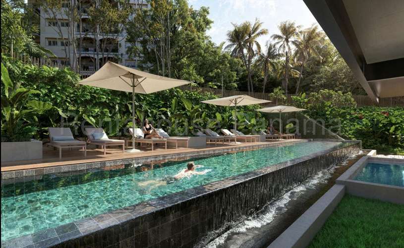 Se Vende Apartamento en Amador VLU26-5143 - Imagen 7