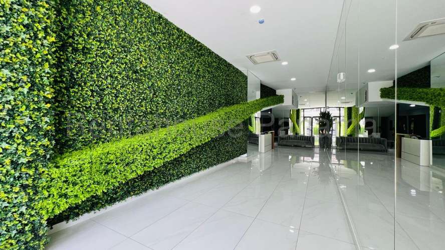Local Comercial en Alquiler Calle 50 25EPP8541 - Imagen 6