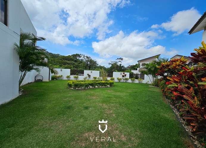 Venta de Casa en Puerto Madero - Costa Verde, La Chorrera (DR) - Imagen 5