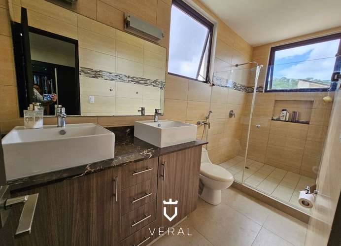 Venta de Casa en Puerto Madero - Costa Verde, La Chorrera (DR) - Imagen 17