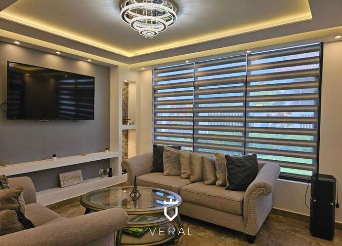 Venta de Casa en Puerto Madero - Costa Verde, La Chorrera (DR) - Imagen 7
