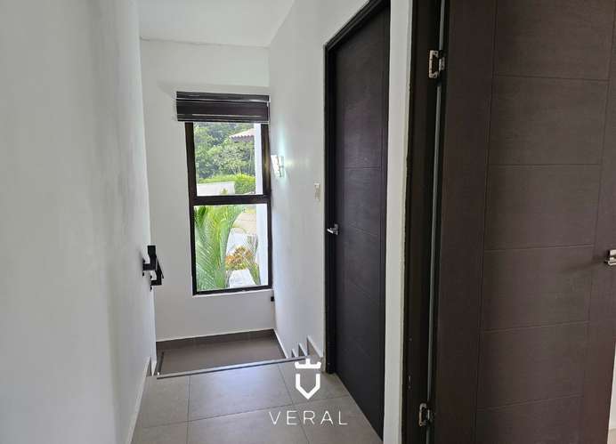 Venta de Casa en Puerto Madero - Costa Verde, La Chorrera (DR) - Imagen 14