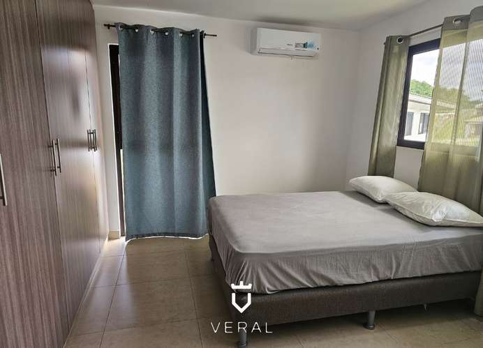 Venta de Casa en Puerto Madero - Costa Verde, La Chorrera (DR) - Imagen 18