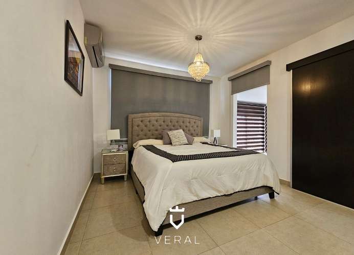 Venta de Casa en Puerto Madero - Costa Verde, La Chorrera (DR) - Imagen 15
