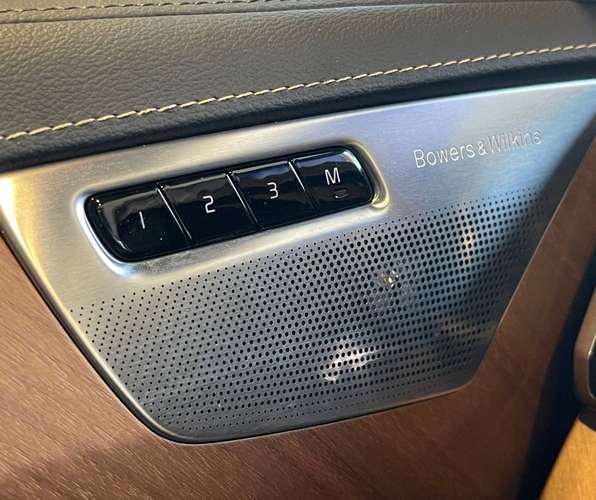 Volvo XC90 T6 Inscription Polestar 2020 - Imagen 16