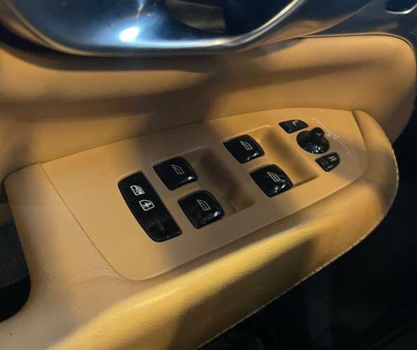 Volvo XC90 T6 Inscription Polestar 2020 - Imagen 13