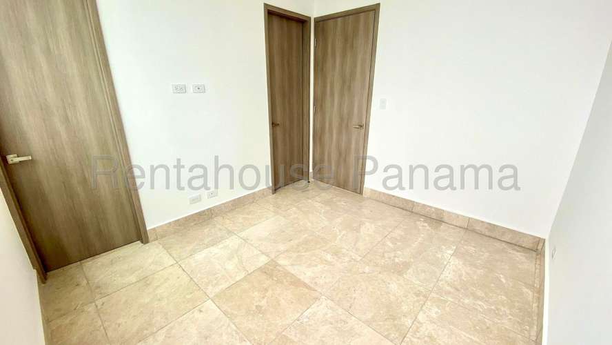 Se Alquila Apartamento en Bellavista VLU27-3236