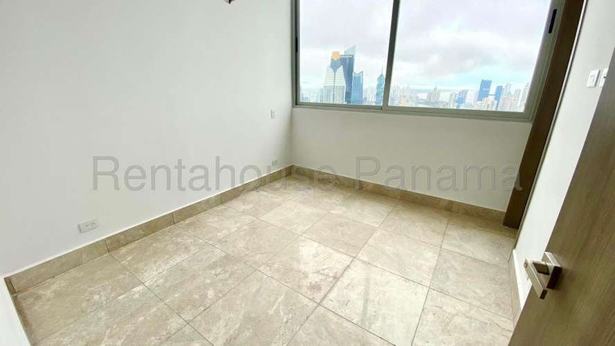 Se Alquila Apartamento en Bellavista VLU27-3236