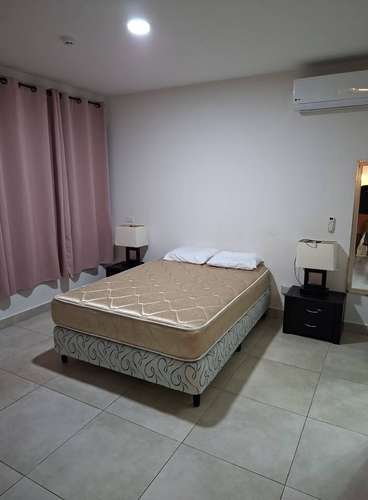 SE ALQUILA APARTAMENTO AMOBLADO EN BRISAS DE CORONADO!  - Imagen 8