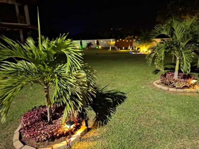 SE ALQUILA APARTAMENTO AMOBLADO EN BRISAS DE CORONADO!  - Imagen 12