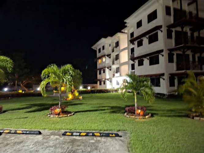 SE ALQUILA APARTAMENTO AMOBLADO EN BRISAS DE CORONADO!  - Imagen 14