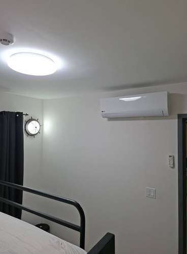 SE ALQUILA APARTAMENTO AMOBLADO EN BRISAS DE CORONADO!  - Imagen 9