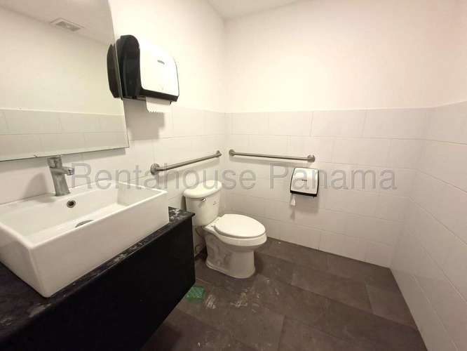 Local Comercial en Alquiler Costa del Este 27EPP2874 - Imagen 13
