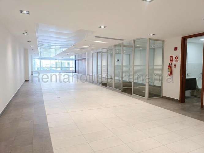 Local Comercial en Alquiler Costa del Este 27EPP2874 - Imagen 12