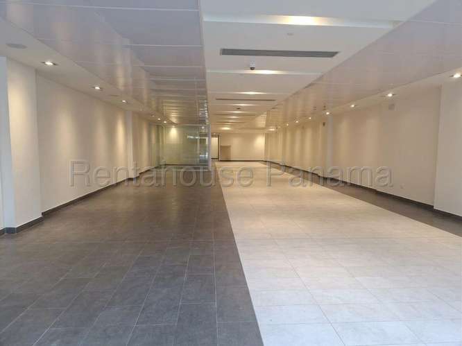 Local Comercial en Alquiler Costa del Este 27EPP2874 - Imagen 11