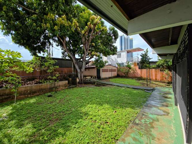 Casa en Venta en Los Ángeles, Betania  - Imagen 13