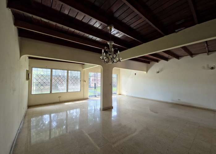 Casa en Venta en Los Ángeles, Betania  - Imagen 5