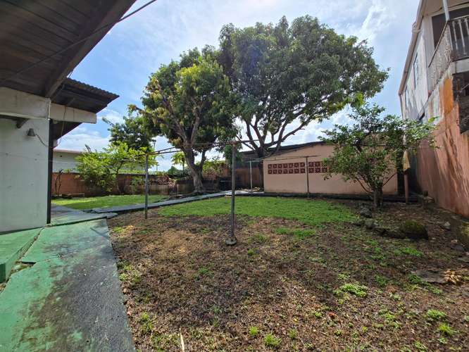 Casa en Venta en Los Ángeles, Betania  - Imagen 14