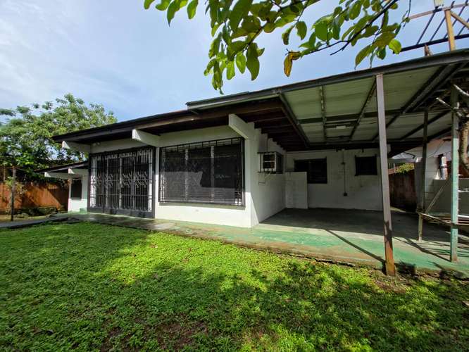 Casa en Venta en Los Ángeles, Betania  - Imagen 16