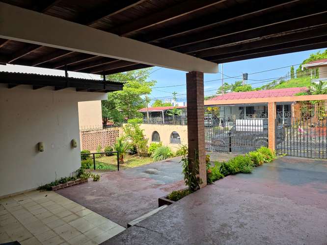 Casa en Venta en Los Ángeles, Betania  - Imagen 17