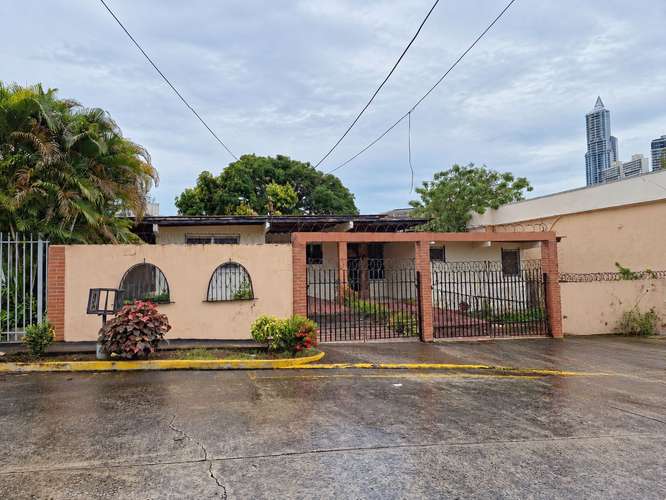 Casa en Venta en Los Ángeles, Betania  - Imagen 18