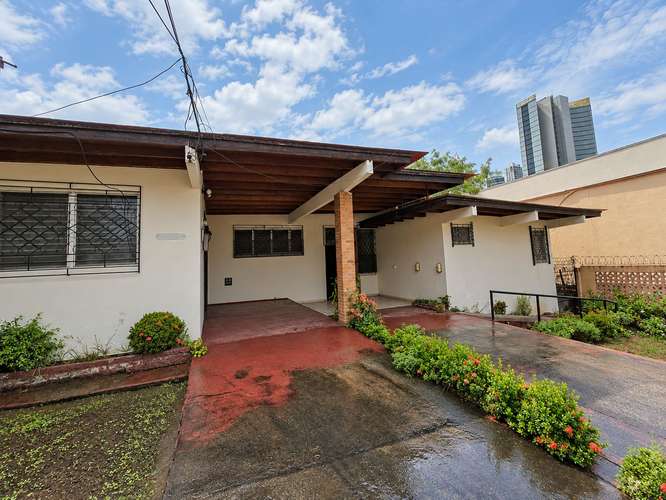 Casa en Venta en Los Ángeles, Betania  - Imagen 2