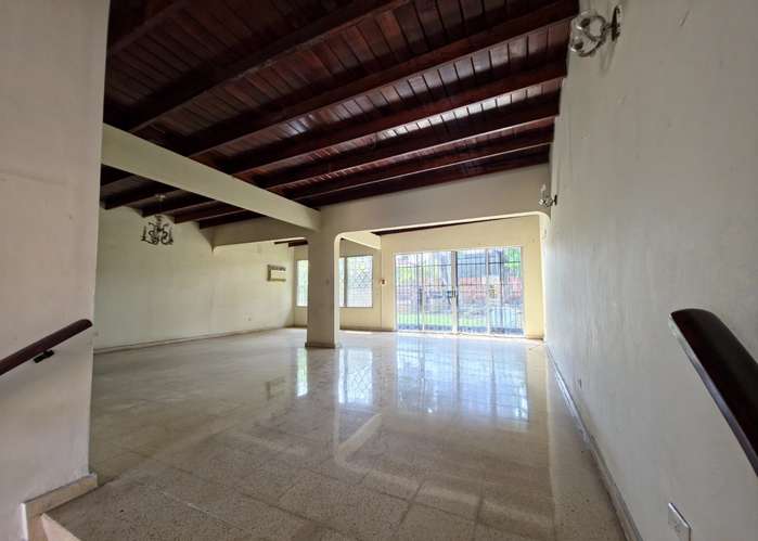 Casa en Venta en Los Ángeles, Betania  - Imagen 4