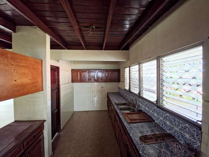 Casa en Venta en Los Ángeles, Betania  - Imagen 12