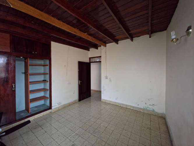 Casa en Venta en Los Ángeles, Betania  - Imagen 9