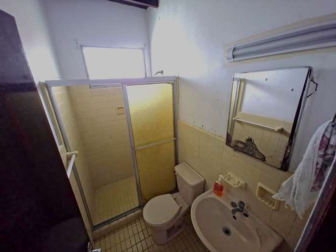 Casa en Venta en Los Ángeles, Betania  - Imagen 10