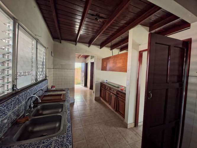 Casa en Venta en Los Ángeles, Betania  - Imagen 11