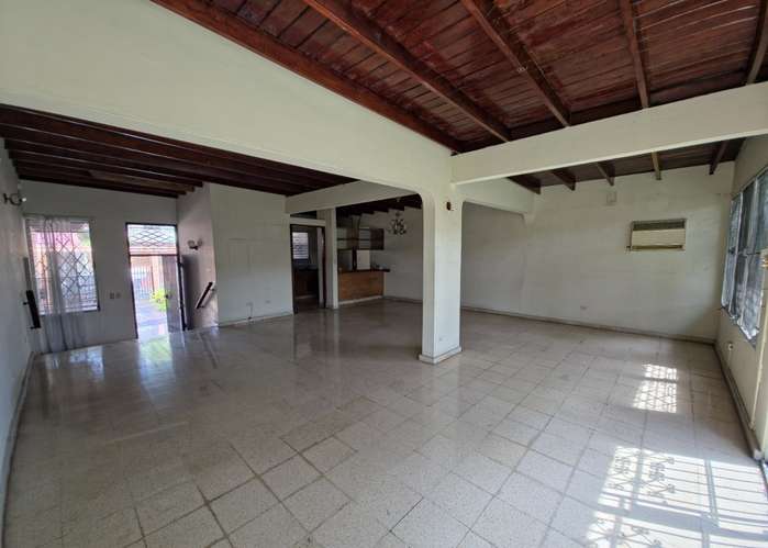 Casa en Venta en Los Ángeles, Betania  - Imagen 6