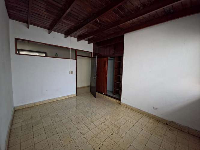 Casa en Venta en Los Ángeles, Betania  - Imagen 8
