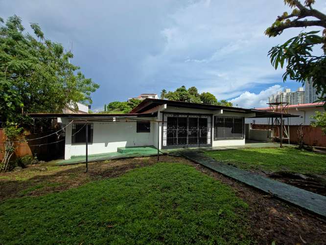 Casa en Venta en Los Ángeles, Betania  - Imagen 15