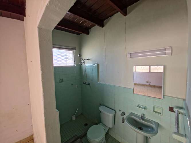 Casa en Venta en Los Ángeles, Betania  - Imagen 7
