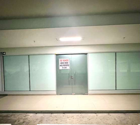 Venta de Oficina Terminada en Albrook 97 metros  - Imagen 4