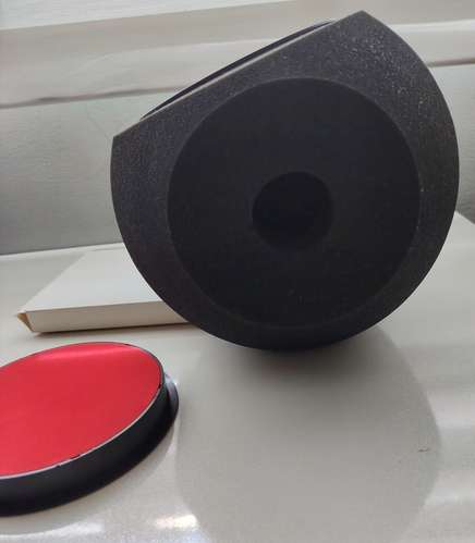 Controlador Arturia MiniLab 3 + Filtro Aislante Iconic Mars Comet, como nuevos.  - Imagen 5