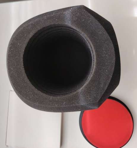 Controlador Arturia MiniLab 3 + Filtro Aislante Iconic Mars Comet, como nuevos.  - Imagen 6