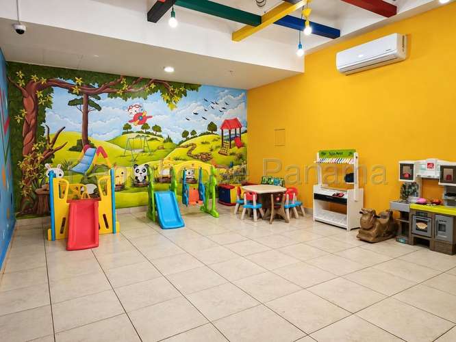 Alquiler de apartamento linea blanca en Ph San Roque 27MVCH3290 - Imagen 14