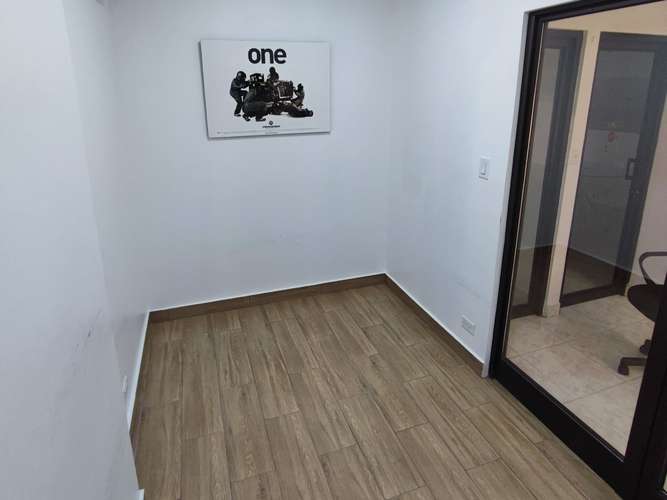 Oficina en Venta en Los Ángeles, Betania | Sistema Solar y Planta Eléctrica - Imagen 20