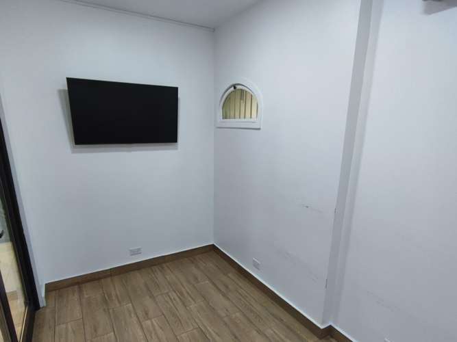 Oficina en Venta en Los Ángeles, Betania | Sistema Solar y Planta Eléctrica - Imagen 19