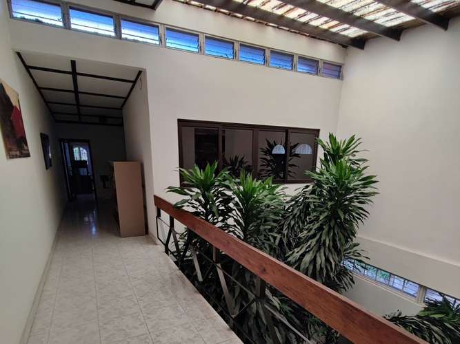 Oficina en Venta en Los Ángeles, Betania | Sistema Solar y Planta Eléctrica - Imagen 11