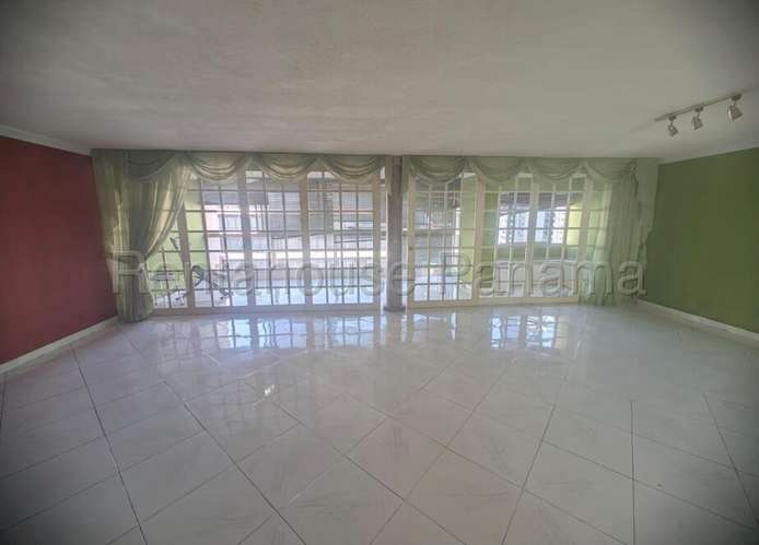 Vendo Apartamento en Obarrio LC27-3206 - Imagen 5